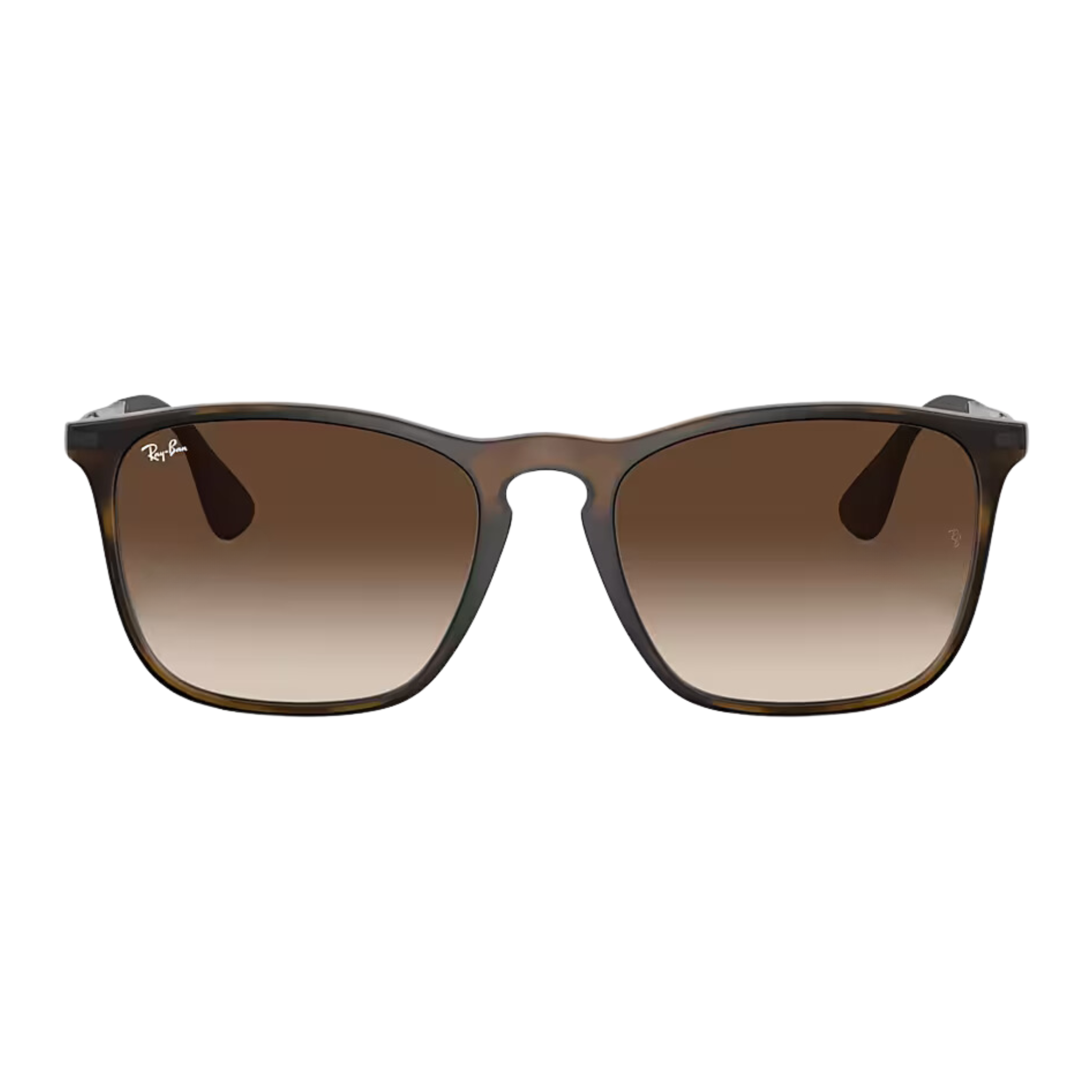 Ray ban online chris optics