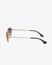 Load image into Gallery viewer, Vogue | VO4293SI | 848/13 | 56
