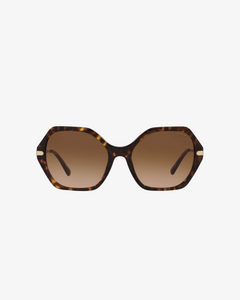 Coach | HC8315 | 512074 | 57 | [JLO]