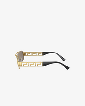 Load image into Gallery viewer, Versace | VE2257 | 100287 | 54