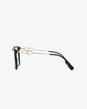 Load image into Gallery viewer, Burberry | BE2336 | 3001 | 52  [Carol]