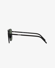 Load image into Gallery viewer, Prada | SPR59YS | 1AB/728 | 57