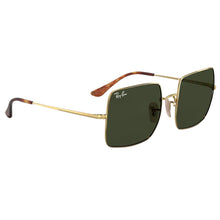 Load image into Gallery viewer, Rayban | RB1971 | 9147/31 | 54