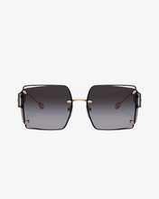 Load image into Gallery viewer, Bvlgari | BV6171 | 2023/8G | 59
