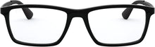 Load image into Gallery viewer, RayBan | RX7056 | 2000 | 53