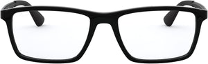 RayBan | RX7056 | 2000 | 53