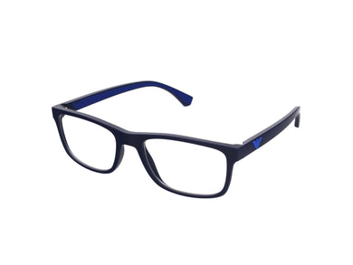 Emporio Armani | EA3147 | 5754 | 53