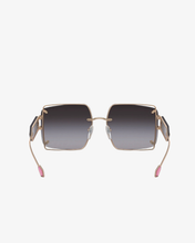 Load image into Gallery viewer, Bvlgari | BV6171 | 2023/8G | 59