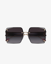 Load image into Gallery viewer, Bvlgari | BV6171 | 2023/8G | 59