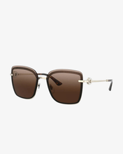 Load image into Gallery viewer, Bvlgari | BV6151B | 278/13 | 59