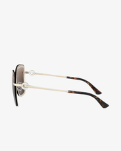 Load image into Gallery viewer, Bvlgari | BV6151B | 278/13 | 59