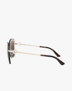 Bvlgari | BV6151B | 278/13 | 59