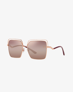 Dolce & Gabbana | DG2268 | 1298AQ | 59