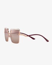 Load image into Gallery viewer, Dolce &amp; Gabbana | DG2268 | 1298AQ | 59
