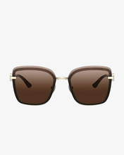 Load image into Gallery viewer, Bvlgari | BV6151B | 278/13 | 59
