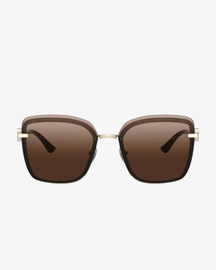 Bvlgari | BV6151B | 278/13 | 59