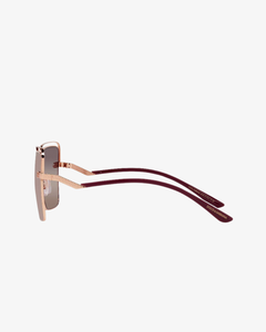Dolce & Gabbana | DG2268 | 1298AQ | 59