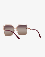 Load image into Gallery viewer, Dolce &amp; Gabbana | DG2268 | 1298AQ | 59