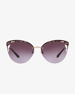 Bvlgari | BV6110 | 2014/8H | 63