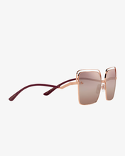 Load image into Gallery viewer, Dolce &amp; Gabbana | DG2268 | 1298AQ | 59