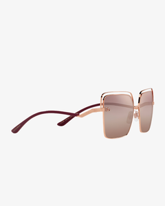 Dolce & Gabbana | DG2268 | 1298AQ | 59