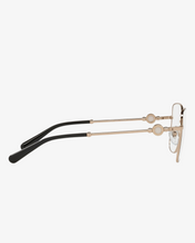 Load image into Gallery viewer, Bvlgari | BV2227 | 2033 | 52