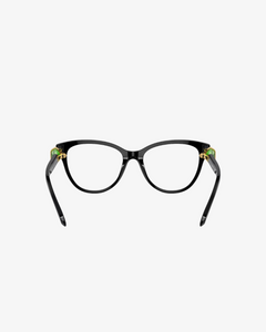 Swarovski | SK2004 | 1001 | 52