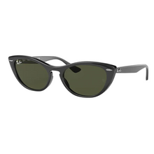 Load image into Gallery viewer, Rayban | RB4314N | 601/31 | 54