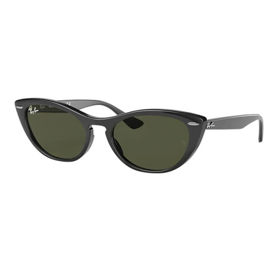 Rayban | RB4314N | 601/31 | 54