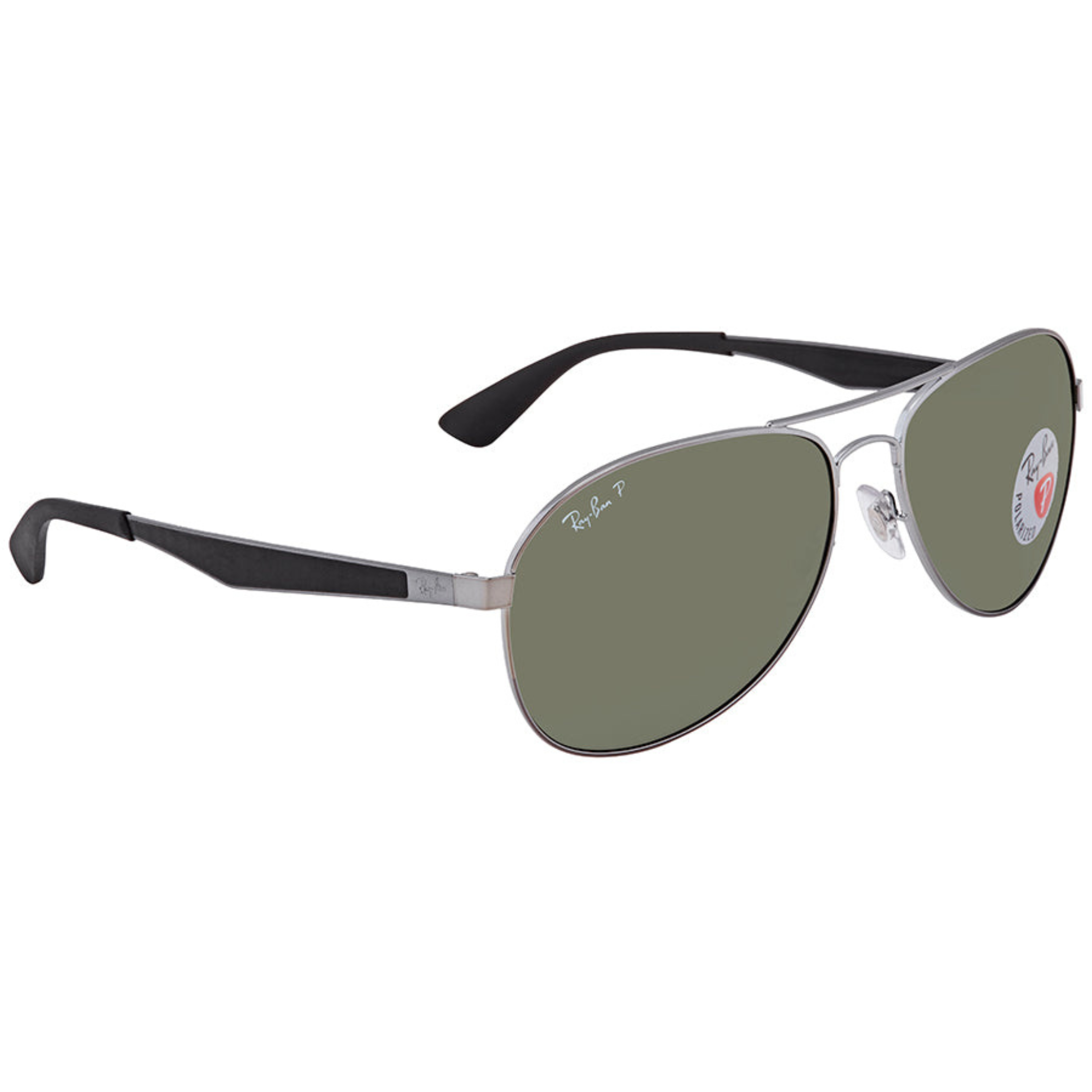 Ray ban rb3549 2024 58