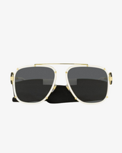 Load image into Gallery viewer, Versace | VE2233 | 1471/87 | 60