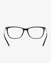 Load image into Gallery viewer, Versace | VE3274B | GB1 | 54