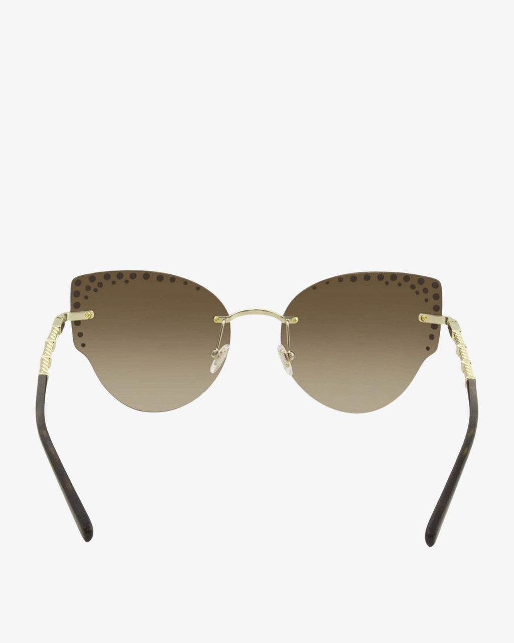 Michael Kors | MK1058B | 101413 | 57