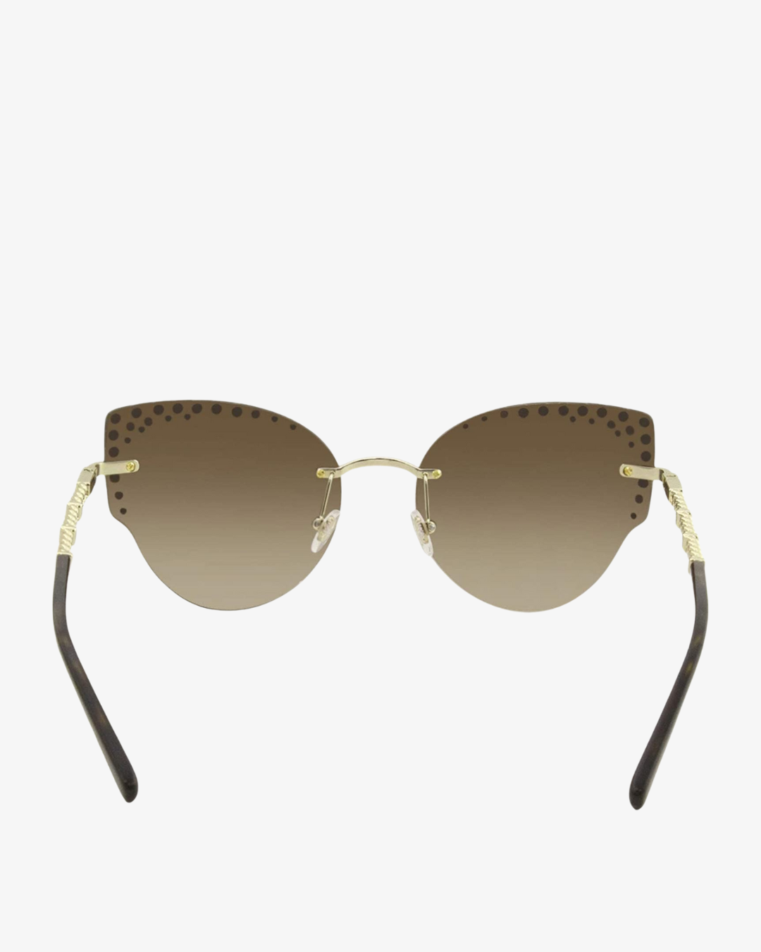 Michael Kors | MK1058B | 101413 | 57