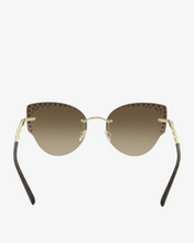 Load image into Gallery viewer, Michael Kors | MK1058B | 101413 | 57