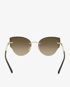 Michael Kors | MK1058B | 101413 | 57