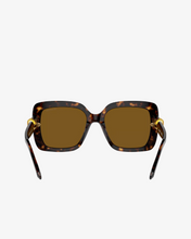 Load image into Gallery viewer, Swarovski | SK6001 | 100273 | 55