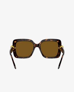 Swarovski | SK6001 | 100273 | 55