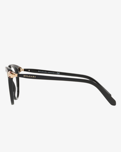 Bvlgari | BV4157B | 501 | 49