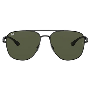 Rayban | RB3675 | 002/31 | 58