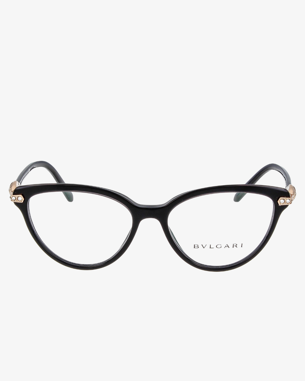 Bvlgari | BV4171B | 5464 | 54