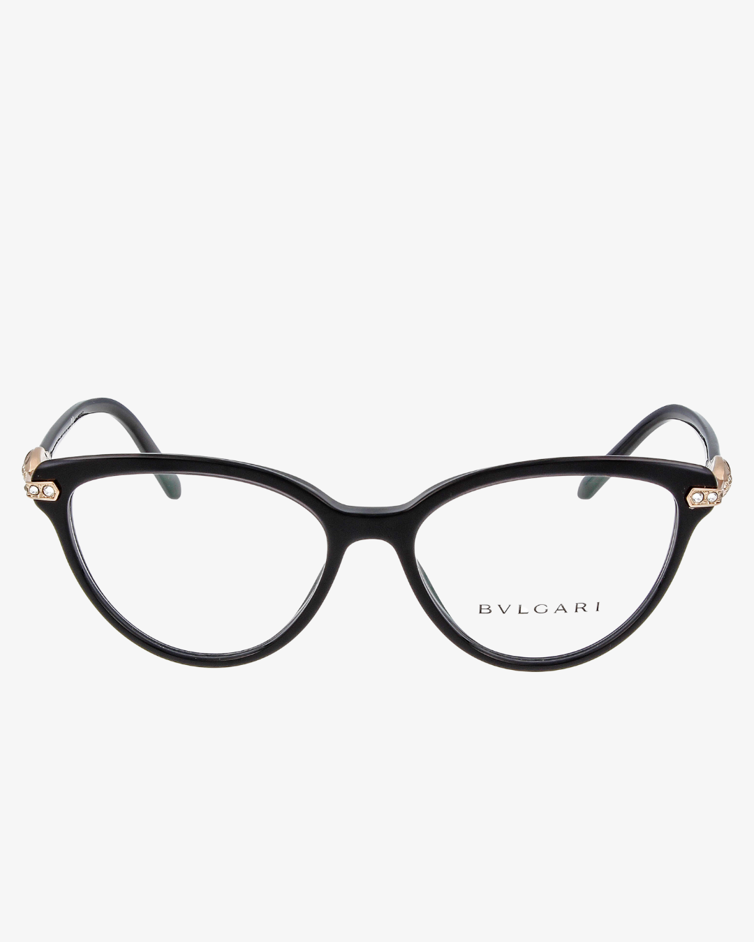 Bvlgari | BV4171B | 5464 | 54
