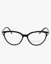 Load image into Gallery viewer, Bvlgari | BV4171B | 5464 | 54