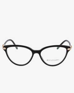 Bvlgari | BV4171B | 5464 | 54