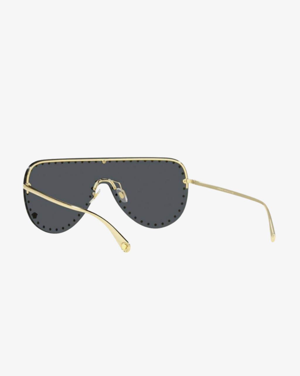 Versace | VE2230B | 1002/87 | 45