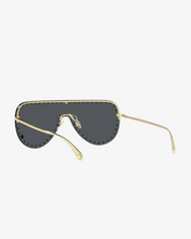 Load image into Gallery viewer, Versace | VE2230B | 1002/87 | 45