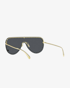 Versace | VE2230B | 1002/87 | 45