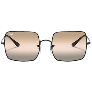 Rayban | RB1971 | 002/GG | 54