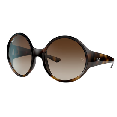 Rayban | RB4345 | 710/13 | 58