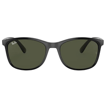 Load image into Gallery viewer, Rayban | RB4374 | 601/31 | 56